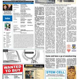 07 HaveAGo Whitby Falls Asylum article - May 2025