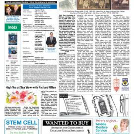 08 HaveAGo Chinese Women article - June 2025