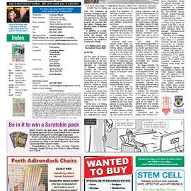 09 HaveAGo C H Warley article - July 2025