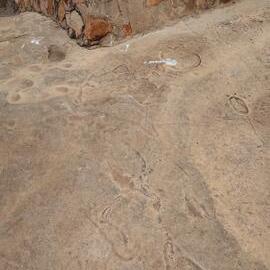 Mtetengwe petroglyph site 2021.10.jpeg