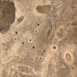 Mtetengwe petroglyph site cupules 2020.09 (1).jpeg