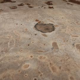 Mtetengwe petroglyph site cupules 2021.10.jpeg