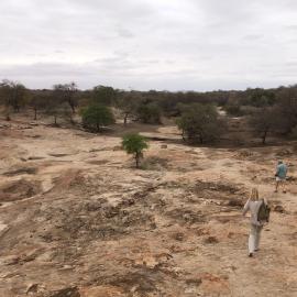Mtetengwe petroglyph site environs 2020.09 (1).jpeg