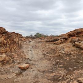 Mtetengwe petroglyph site environs 2021.10 (3).jpeg