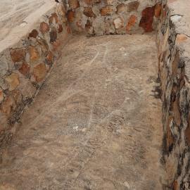 Mtetengwe petroglyph site giraffe 2021.10 (2).jpeg