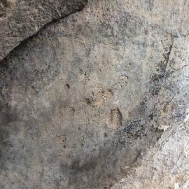 Nottingham Ranch 7 spoor engraving 2020.09 (1).jpeg