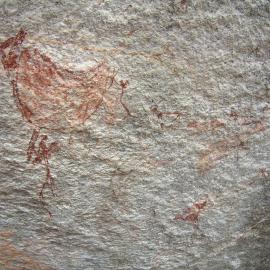 Chikupu MAIN cave 2003.08 (2).jpeg