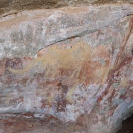 Chikupu MAIN cave 2022.10.12 (11).jpeg
