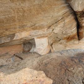 Chikupu MAIN cave 2022.10.12 (17).jpeg