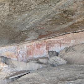 Chikupu MAIN cave 2022.10.12 (18).jpeg