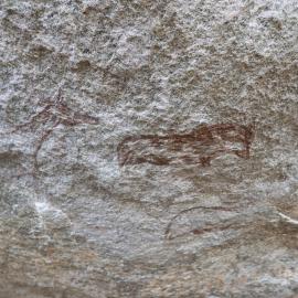 Chikupu MAIN cave 2022.10.12 (22).jpeg