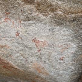 Chikupu MAIN cave 2022.10.12 (24).jpeg