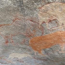 Chikupu MAIN cave 2022.10.12 (33).jpeg