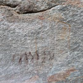 Chikupu MAIN cave 2022.10.12 (40).jpeg