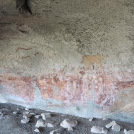 Chikupu MAIN cave bottom section 2022.10.12 (1).jpeg