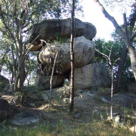 Boulders east of Pax Park 2012.01.02.jpeg