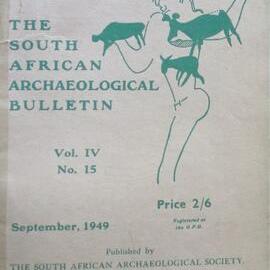 Chamavara 1949 racist crap ex Abbe Bruil.jpeg