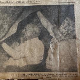 Chamavara 1950 (1).jpeg