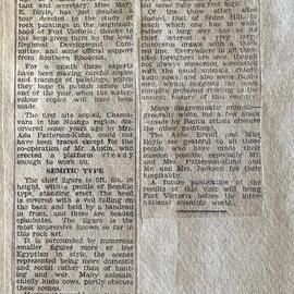 Chamavara 1950.jpeg