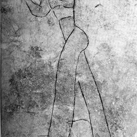Chamavara 1972 racist crap ex Garye of Gayre 1972.jpeg