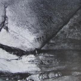 Nanke 1920s ex Frobenius (1).jpeg