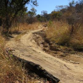 Nswatugi  access road 2014.08.06.jpeg