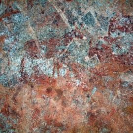 Nswatugi 2006.03.03 (1).jpeg