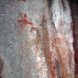 Nswatugi 2006.03.03 (2).jpeg