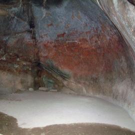 Nswatugi 2006.03.03 (3).jpeg