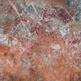 Nswatugi 2006.03.03 (5).jpeg