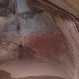 Nswatugi 2006.03.03 (6).jpeg