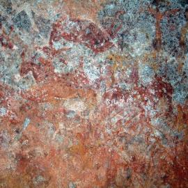 Nswatugi 2006.03.03.jpeg