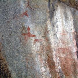 Nswatugi 2006.10.24.jpeg