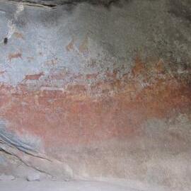 Nswatugi 2012.02.08 (1).jpeg