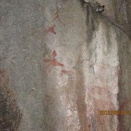 Nswatugi 2012.02.08 (2).jpeg