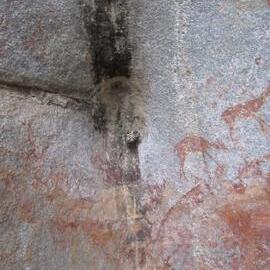 Nswatugi 2012.02.08 (3).jpeg