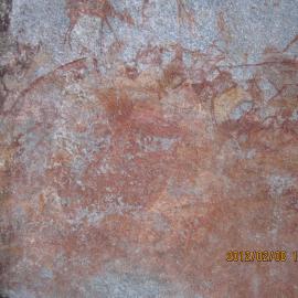 Nswatugi 2012.02.08 (4).jpeg