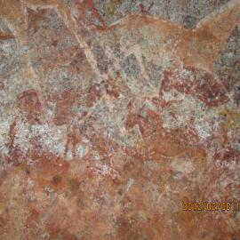 Nswatugi 2012.02.08 (5).jpeg