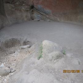 Nswatugi 2012.02.08.jpeg