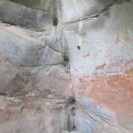 Nswatugi 2012.03.11 (1).jpeg