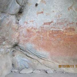 Nswatugi 2012.03.11 (2).jpeg