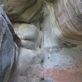 Nswatugi 2012.03.11 (3).jpeg