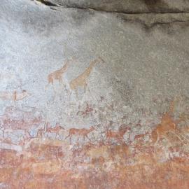 Nswatugi 2014.08.06 (3).jpeg