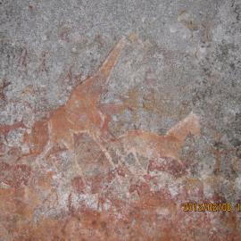 Nswatugi lower giraffe 2012.02.08.jpeg