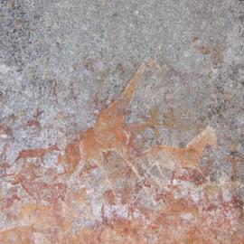 Nswatugi lower giraffe 2016.11.19.jpeg