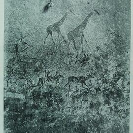 Nswatugi upper giraffe 1931.jpeg
