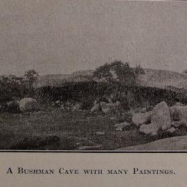 Ntunjambila Cave ex Nobbs.jpeg