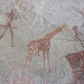 Silozwane big giraffe 2008.12.07 (1).jpeg