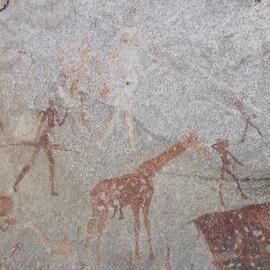 Silozwane big giraffe 2008.12.07 (2).jpeg