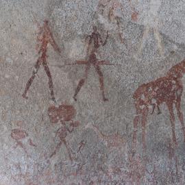 Silozwane big giraffe 2018.06.17 (1).jpeg